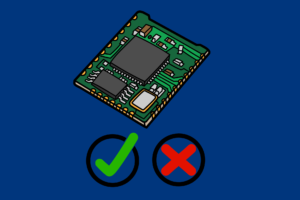 Choose the correct motherboard image